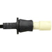 ABS Wheel Speed Sensor WVE 5S10535