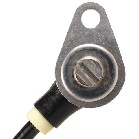 ABS Wheel Speed Sensor WVE 5S10535
