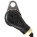 ABS Wheel Speed Sensor WVE 5S10535