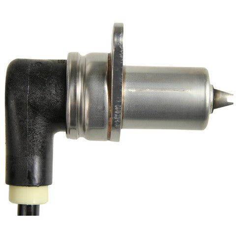 ABS Wheel Speed Sensor WVE 5S10535