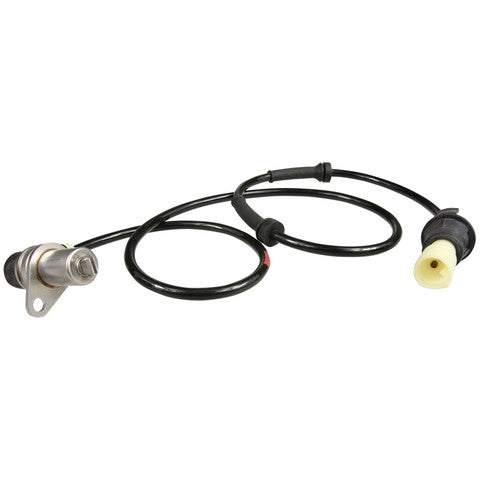 ABS Wheel Speed Sensor WVE 5S10535