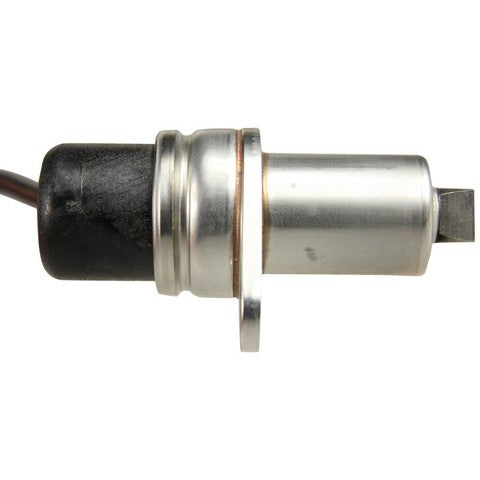 ABS Wheel Speed Sensor WVE 5S10535