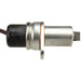 ABS Wheel Speed Sensor WVE 5S10535