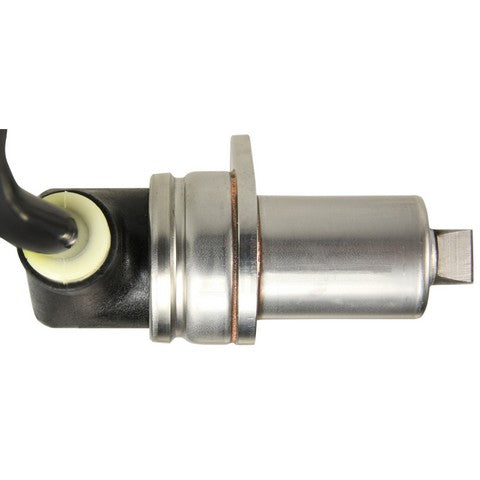 ABS Wheel Speed Sensor WVE 5S10535