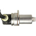 ABS Wheel Speed Sensor WVE 5S10535