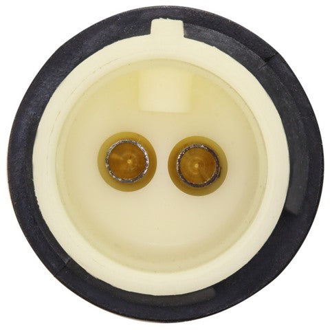 ABS Wheel Speed Sensor WVE 5S10535