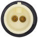 ABS Wheel Speed Sensor WVE 5S10535