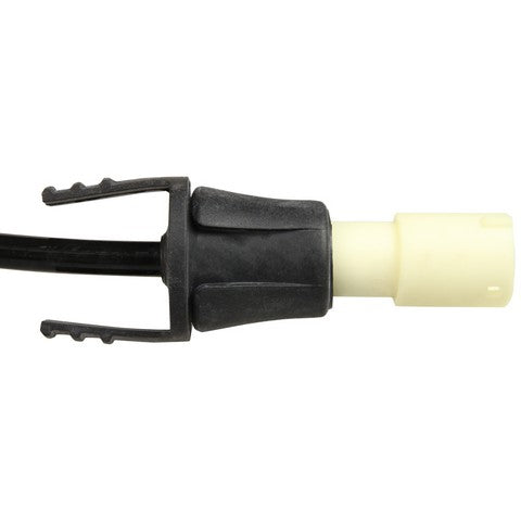 ABS Wheel Speed Sensor WVE 5S10535