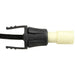 ABS Wheel Speed Sensor WVE 5S10535
