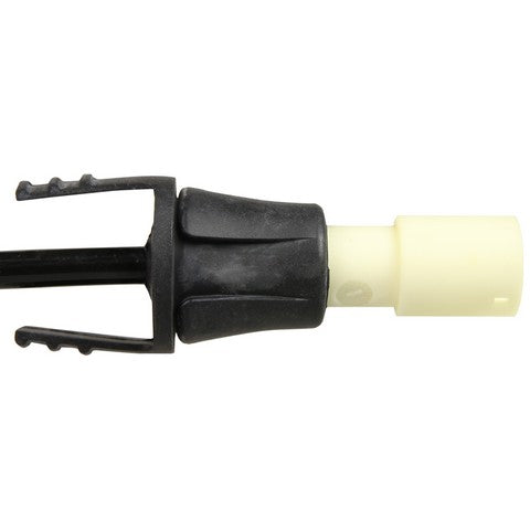 ABS Wheel Speed Sensor WVE 5S10535
