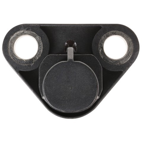 ABS Wheel Speed Sensor WVE 5S10536