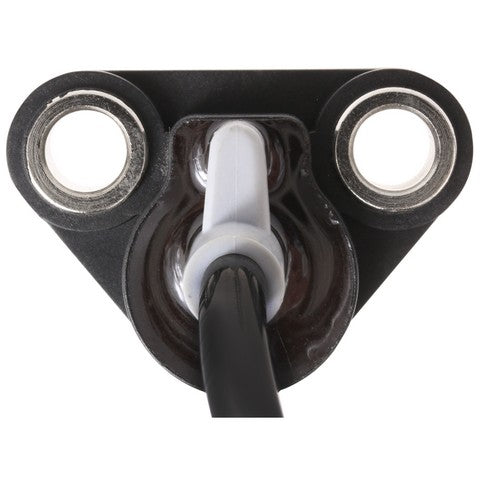 ABS Wheel Speed Sensor WVE 5S10536