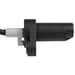 ABS Wheel Speed Sensor WVE 5S10536