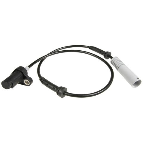 ABS Wheel Speed Sensor WVE 5S10536