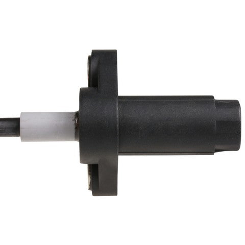 ABS Wheel Speed Sensor WVE 5S10536