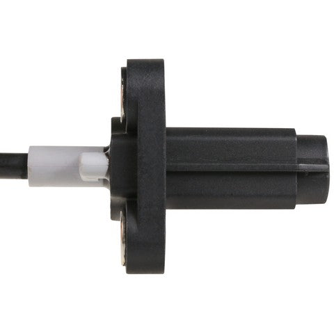 ABS Wheel Speed Sensor WVE 5S10536