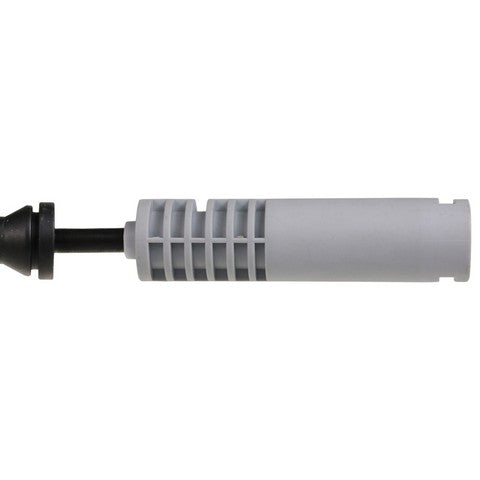 ABS Wheel Speed Sensor WVE 5S10536