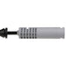 ABS Wheel Speed Sensor WVE 5S10536