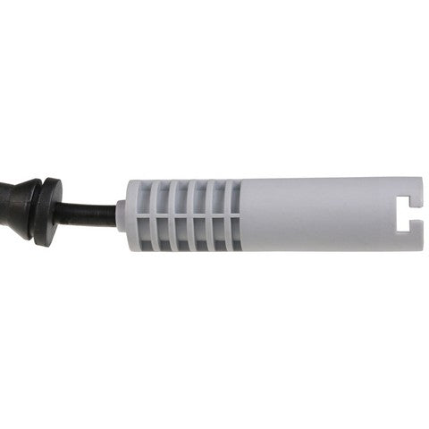 ABS Wheel Speed Sensor WVE 5S10536