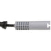 ABS Wheel Speed Sensor WVE 5S10536