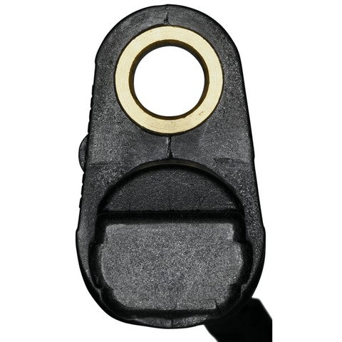ABS Wheel Speed Sensor WVE 5S10537