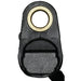ABS Wheel Speed Sensor WVE 5S10537