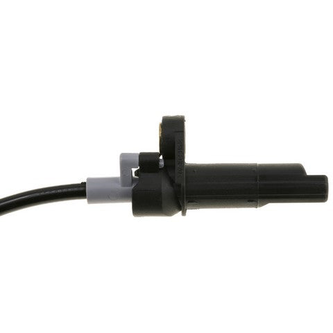 ABS Wheel Speed Sensor WVE 5S10537