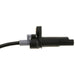 ABS Wheel Speed Sensor WVE 5S10537