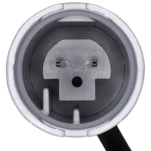 ABS Wheel Speed Sensor WVE 5S10537
