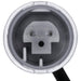 ABS Wheel Speed Sensor WVE 5S10537