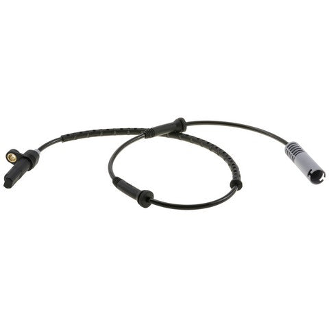 ABS Wheel Speed Sensor WVE 5S10537
