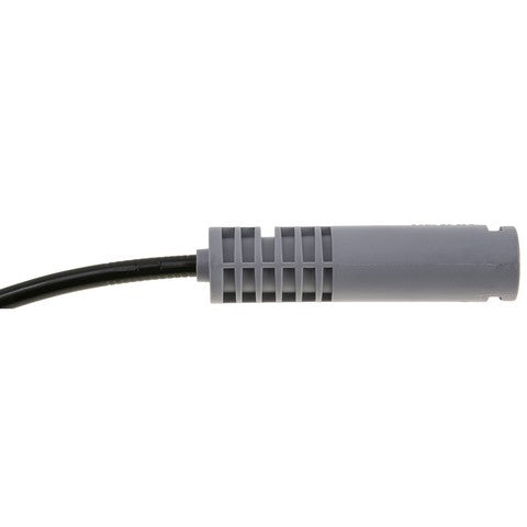 ABS Wheel Speed Sensor WVE 5S10537