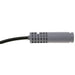 ABS Wheel Speed Sensor WVE 5S10537