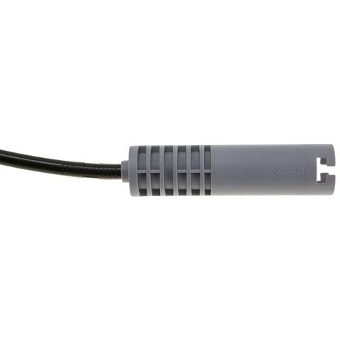 ABS Wheel Speed Sensor WVE 5S10537