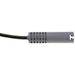 ABS Wheel Speed Sensor WVE 5S10537