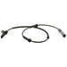 ABS Wheel Speed Sensor WVE 5S10537