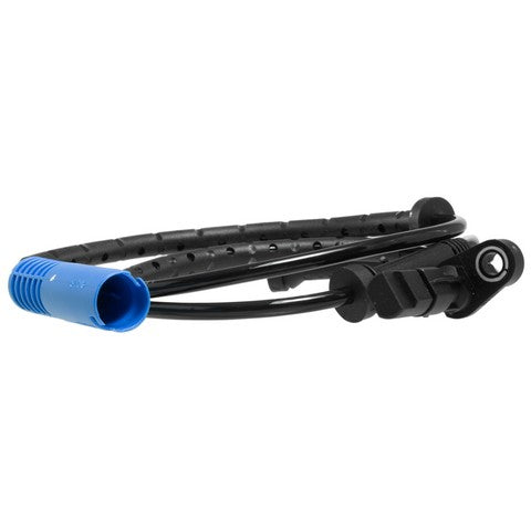 ABS Wheel Speed Sensor WVE 5S10538