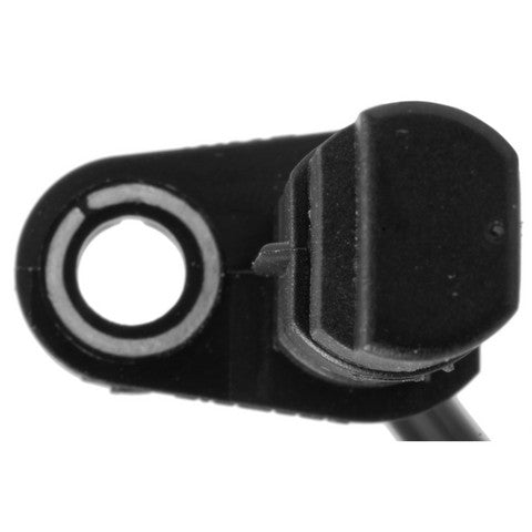 ABS Wheel Speed Sensor WVE 5S10538