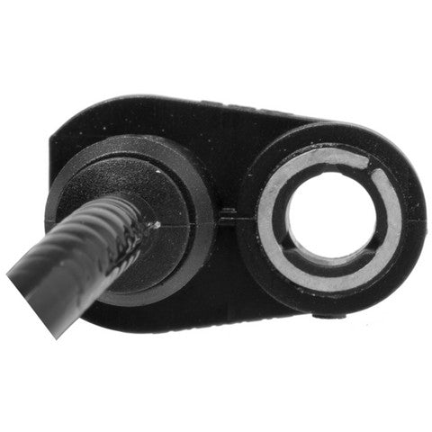 ABS Wheel Speed Sensor WVE 5S10538