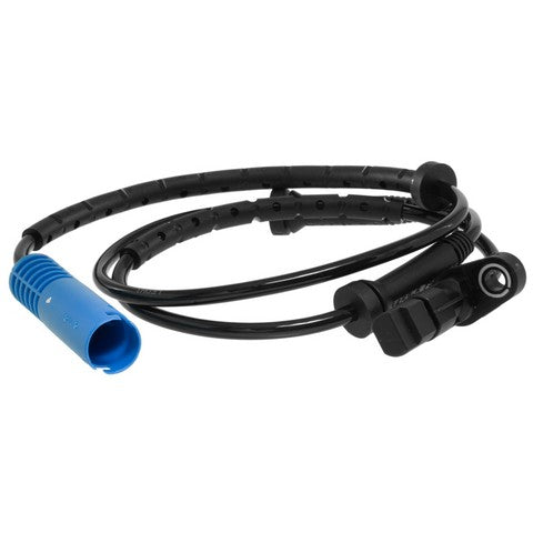 ABS Wheel Speed Sensor WVE 5S10538