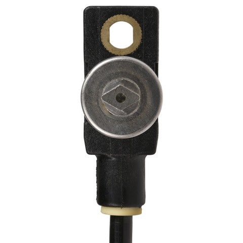 ABS Wheel Speed Sensor WVE 5S10540