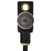 ABS Wheel Speed Sensor WVE 5S10540