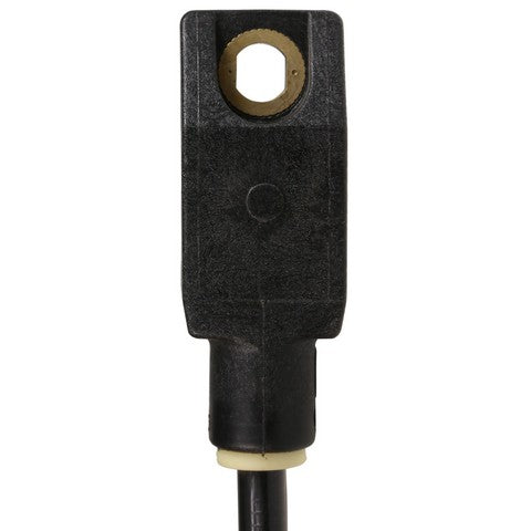 ABS Wheel Speed Sensor WVE 5S10540