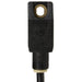 ABS Wheel Speed Sensor WVE 5S10540