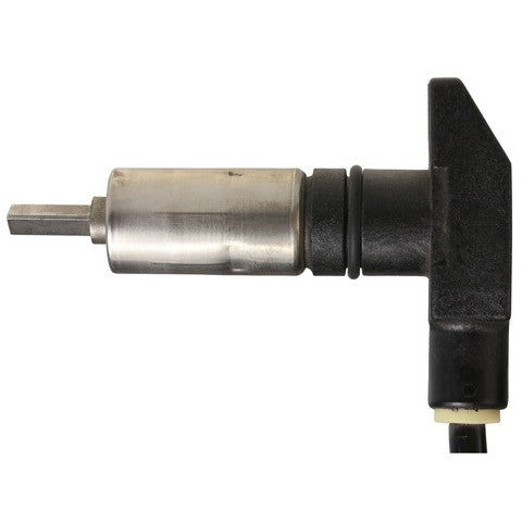 ABS Wheel Speed Sensor WVE 5S10540