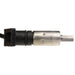 ABS Wheel Speed Sensor WVE 5S10540