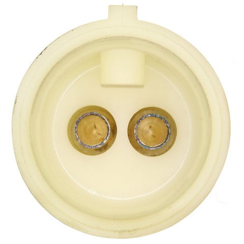 ABS Wheel Speed Sensor WVE 5S10540