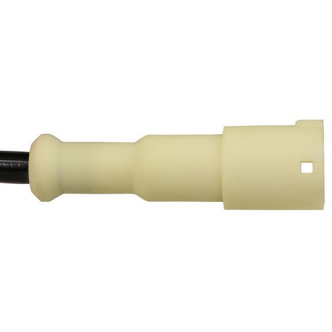 ABS Wheel Speed Sensor WVE 5S10540