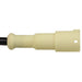 ABS Wheel Speed Sensor WVE 5S10540