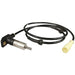 ABS Wheel Speed Sensor WVE 5S10540